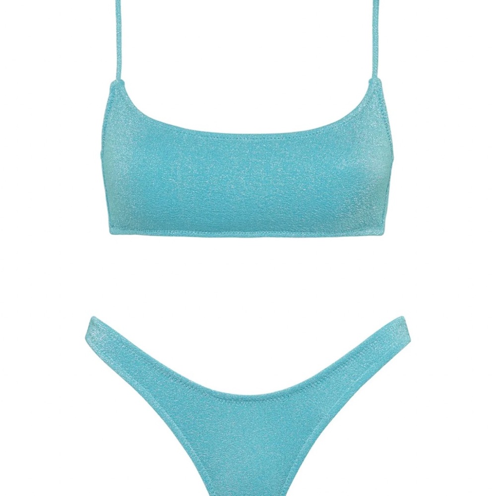 Triangl Bikini